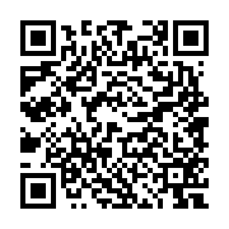 QR code for DCD6565