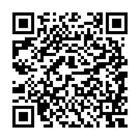 QR code for DCD6859