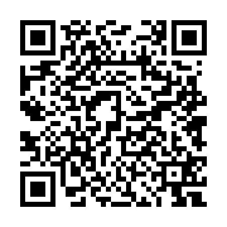 QR code for DCD7214