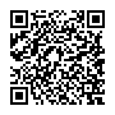QR code for DCD8661