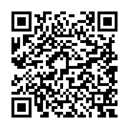 QR code for DCD9508