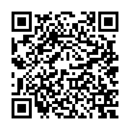 QR code for DCE0374