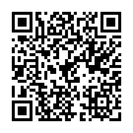 QR code for DCE2071