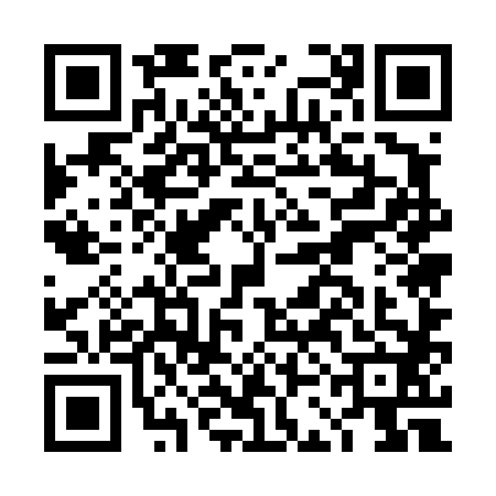QR code for DCE4820