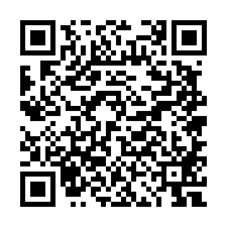 QR code for DCE4899