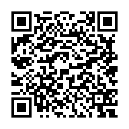 QR code for DCE8363