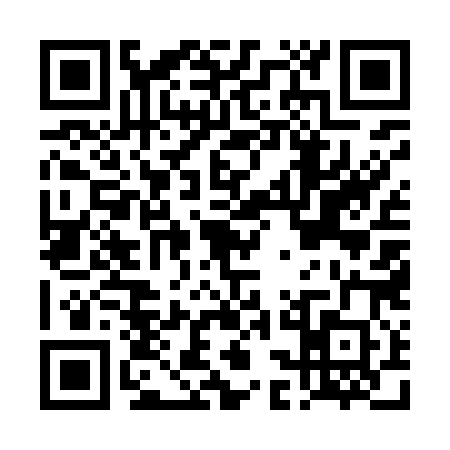 QR code for DCE9800