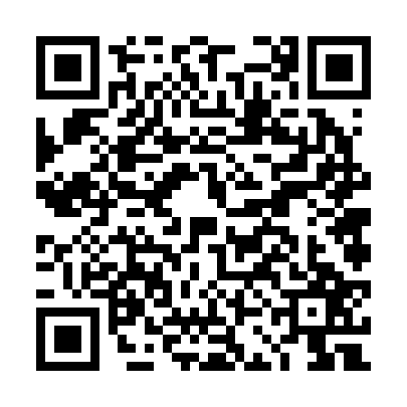 QR code for DCF2277