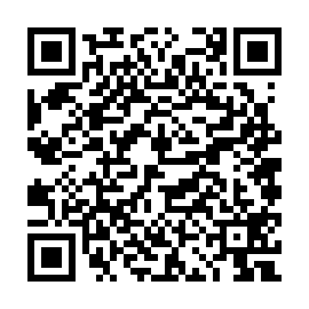 QR code for DCF3196
