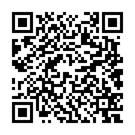 QR code for DCF4375