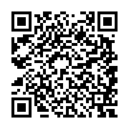 QR code for DCF4827