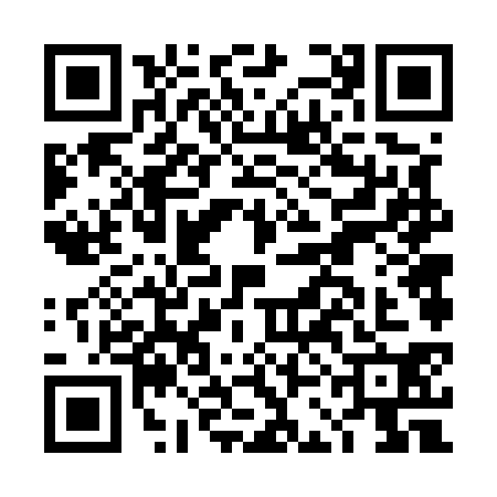 QR code for DCF5304