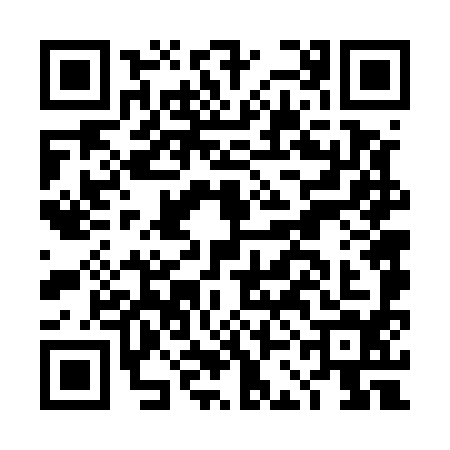 QR code for DCF5947