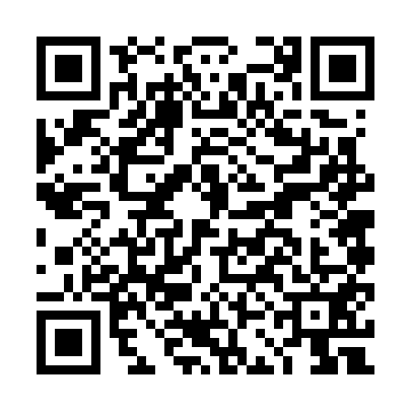QR code for DCF7514