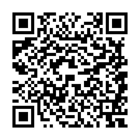 QR code for DCF8803