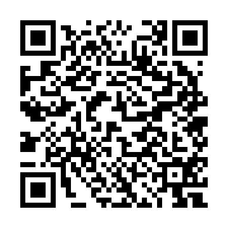QR code for DCG2143
