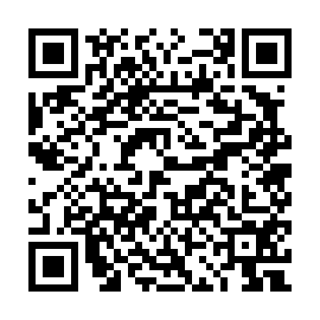 QR code for DCG4542