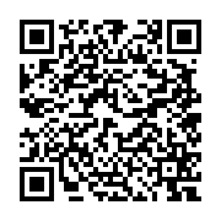 QR code for DCG4658