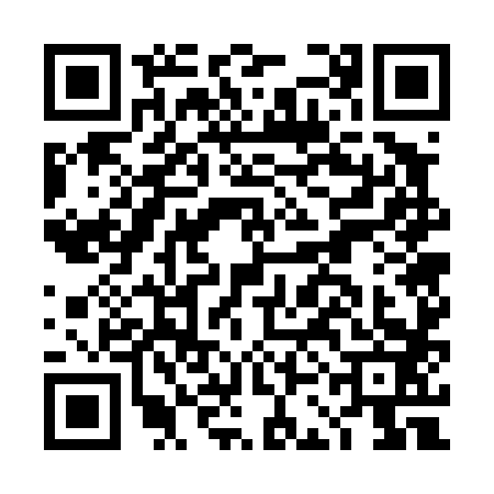 QR code for DCG4836