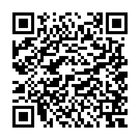 QR code for DCG5425