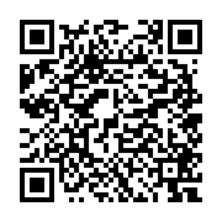 QR code for DCG6498