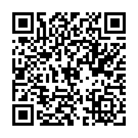 QR code for DCG6532
