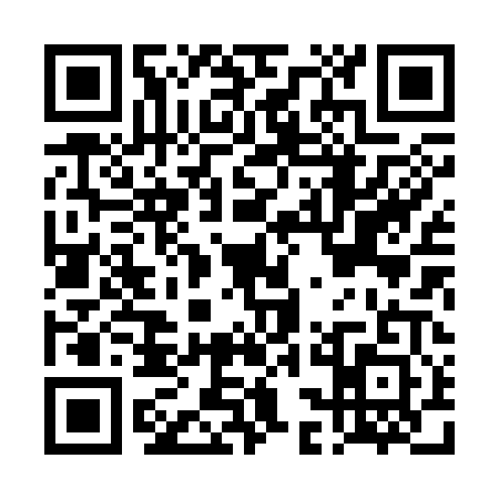 QR code for DCH3013