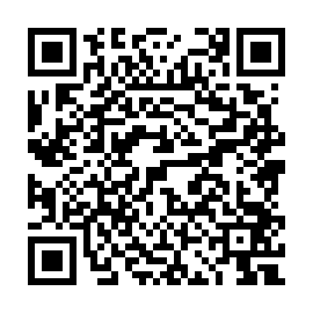 QR code for DCH7433