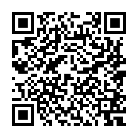 QR code for DCH9407