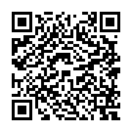 QR code for DCI0863