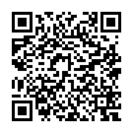 QR code for DCI3690