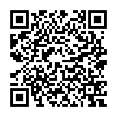QR code for DCI3757
