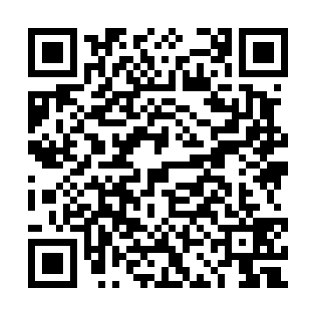 QR code for DCI4395
