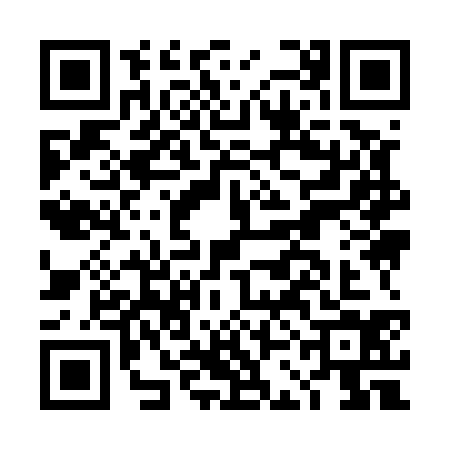 QR code for DCI5346