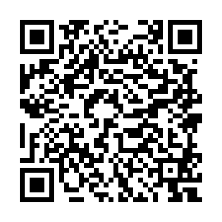 QR code for DCI5803