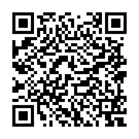 QR code for DCI5929