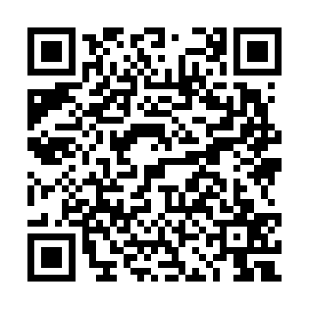 QR code for DCI6377