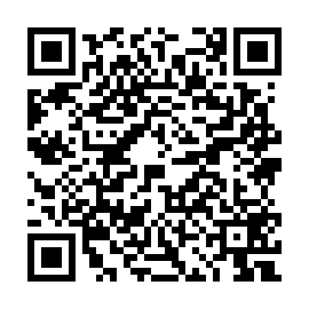 QR code for DCI7597