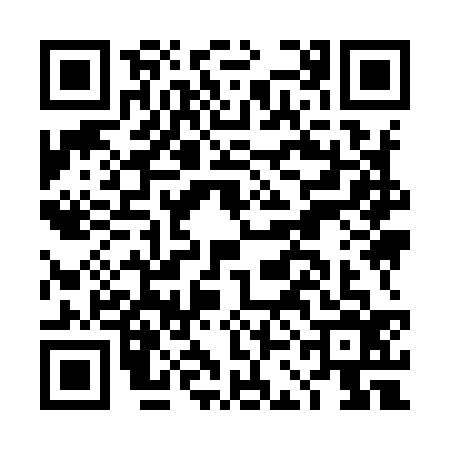 QR code for DCI9369