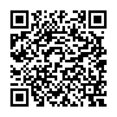 QR code for DCJ0936