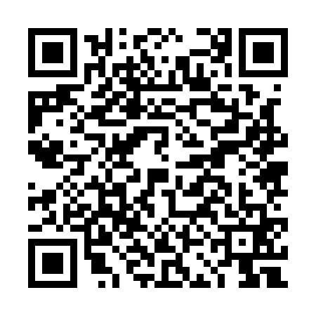 QR code for DCJ1611
