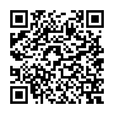 QR code for DCJ1649