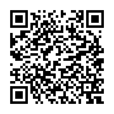 QR code for DCJ2610