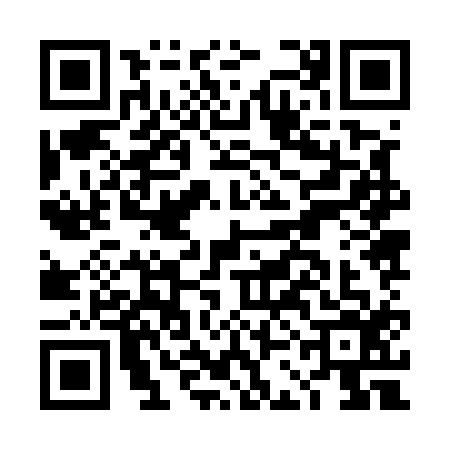 QR code for DCJ5161