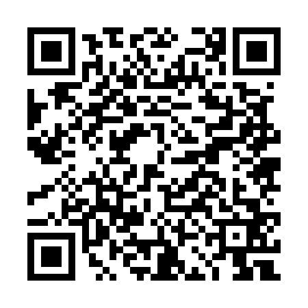 QR code for DCJ5629