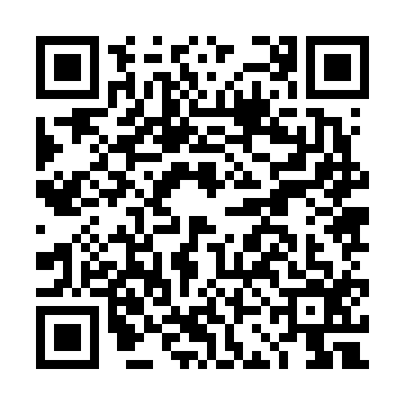 QR code for DCJ6165