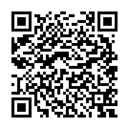 QR code for DCJ6503