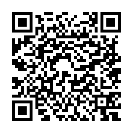 QR code for DCJ9709