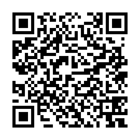 QR code for DCK3788
