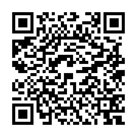 QR code for DCK5730